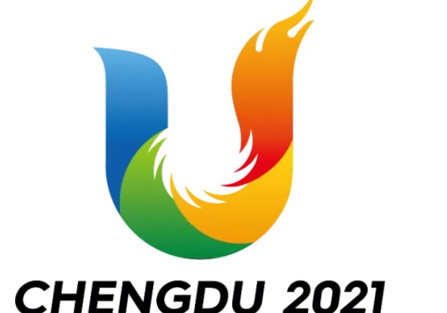 大运会标志是什么?