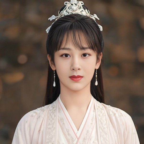 杨紫《簪中录》定档了吗
