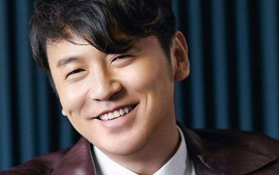 雷佳音退出《极限挑战》是因为和成员不和吗？