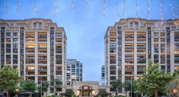 不可思议！上海热门楼盘出现“一日夫妻”买房，你怎么看？