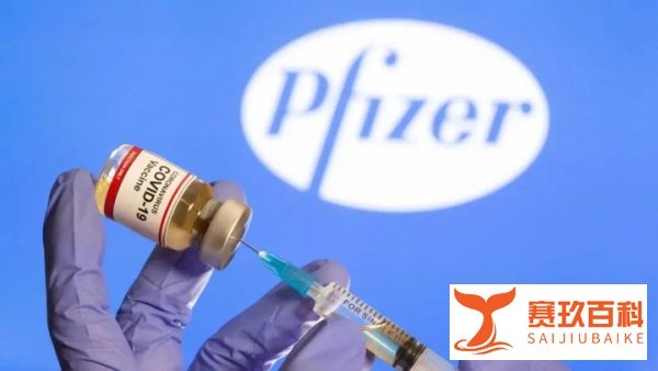英国成为全球首个批准新冠疫苗的国家,下周开始大规模接种!