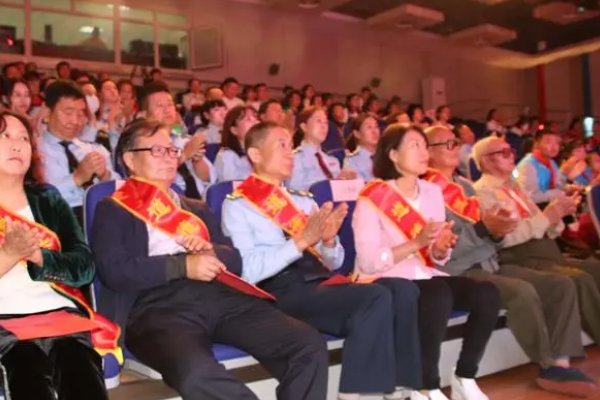 周坤训怎么牺牲的