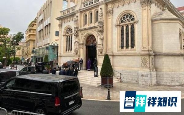 拉伊奥拉今日举行葬礼，伊布、哈兰德、多纳鲁马等到场吊唁