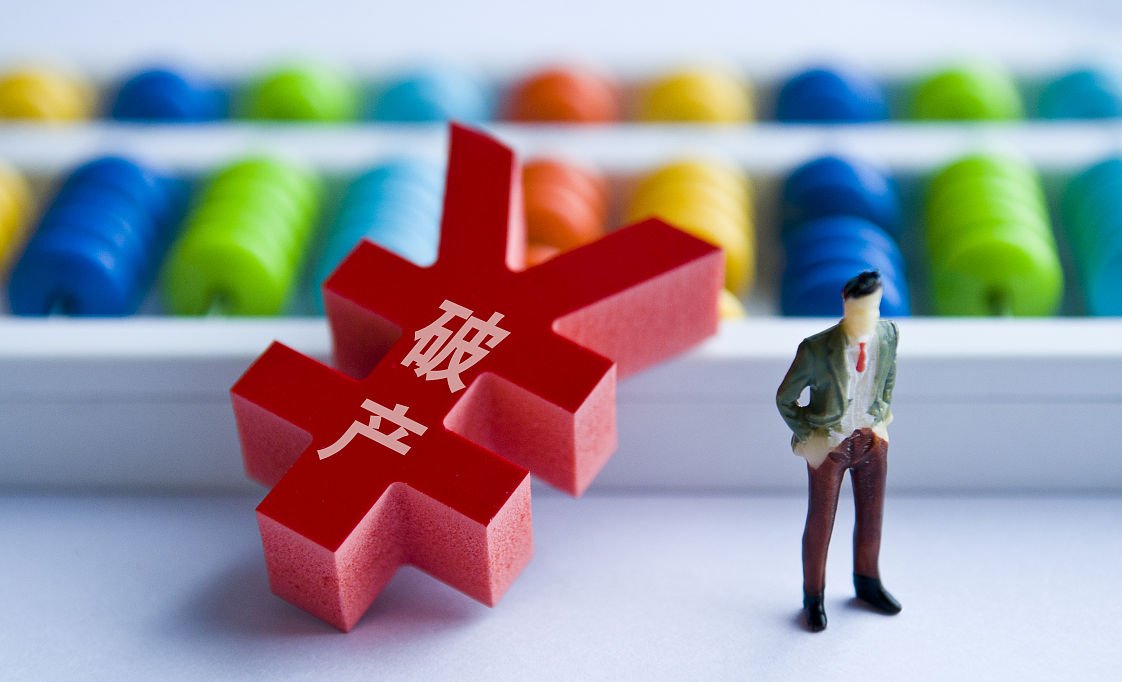 泛美航空公司倒闭的原因是什么