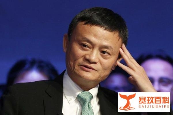 淘宝怎么不行了？
