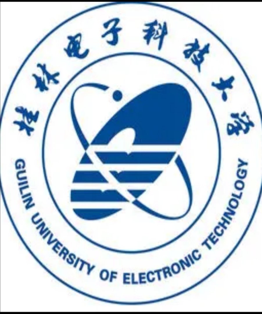桂林电子科技大学2022录取线
