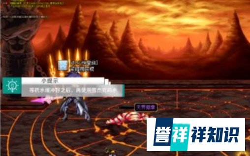 木乃伊莫尼亚怎么打?
