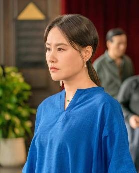 我的后半生分集剧情介绍全 45 集​