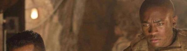 《隔山有眼》一共多少部