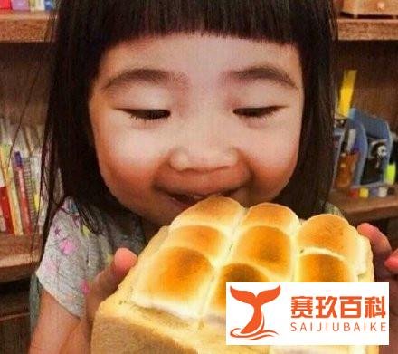 曹格女儿长大啦！又高又瘦，还是那么可爱哟！