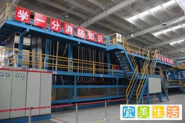 德生防水破产重整,5.34亿元债务将清算