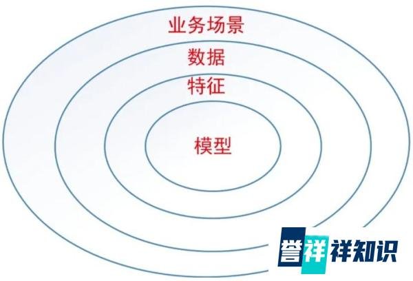 江苏一只藏獒突然发狂咬人,一名老汉抡起水桶,就是一顿打