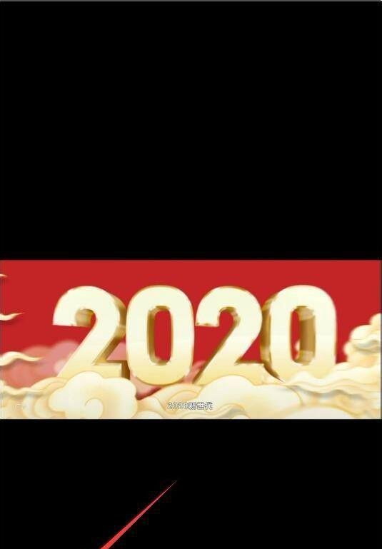 如何在抖音免费看囧妈