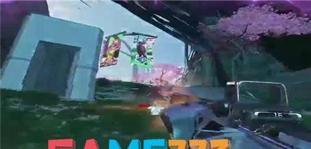 万王之王3法师加点(万王之王天赋怎么加)
