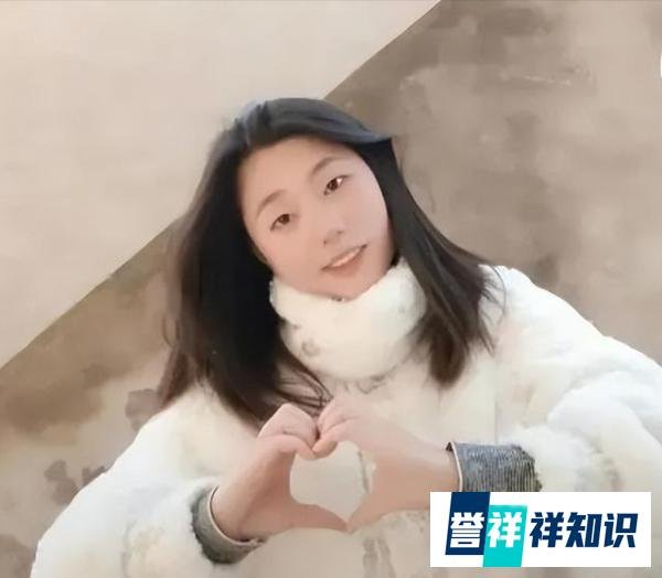 河南特大杀妻案凶手已批捕,尸体却不翼而飞!丈母娘披露更多细节