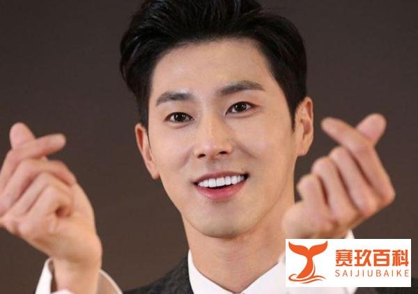 “韩国最美女演员”评选!徐睿知夺亚军,网传她曾精神控制郑允浩