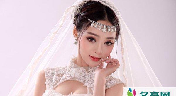 981小乖个人资料最新消息 网红981小乖在哪里播真名叫什么怎么火的