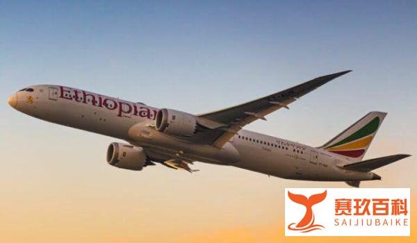 两名飞行员在客机接近机场时睡着了，导致他们错过了跑道