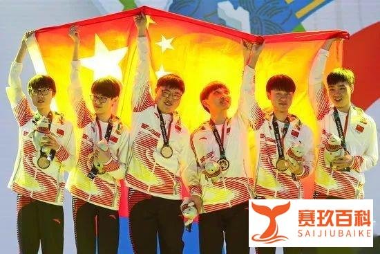 被杭州亚运踢出局！《炉石传说》凉凉