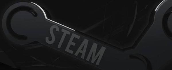 求生之路2steam联机开秘籍