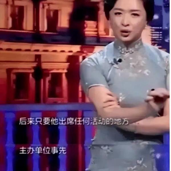 文章顶流时耍大牌有多严重？怪不得一沉百踩没有朋友，不值得同情