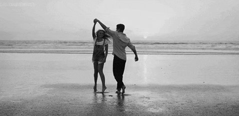 open relationship和open marriage是什么关系？