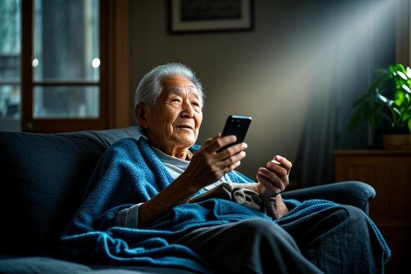 2025年1月深圳退休金发了吗