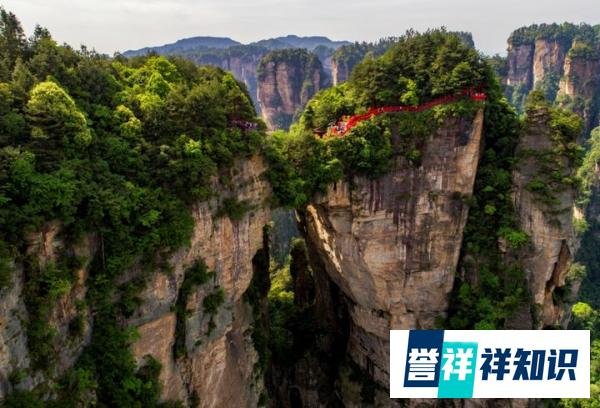 疫情过后想去张家界，张家界可以去旅游了吗？
