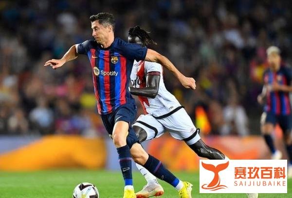 巴萨获得梅西走后的第一个冠军：西班牙超级杯冠军 哈维这次稳了