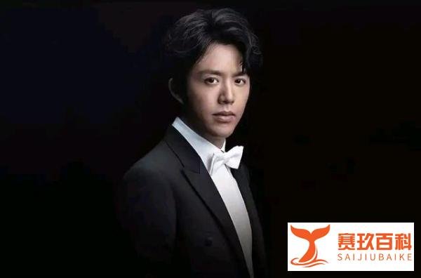 李云迪嫖娼被拘：也许毁掉一个人，从不知敬畏开始！