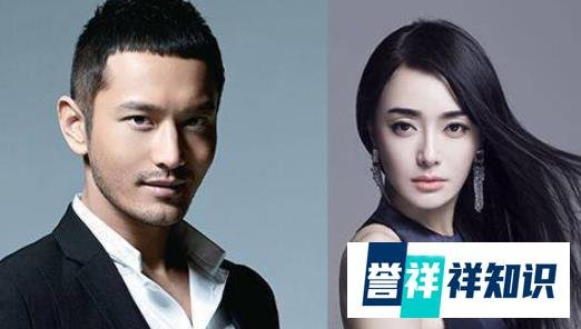 27岁就拥有上亿资产,包养了黄晓明4年,被封10年后靠实力翻身