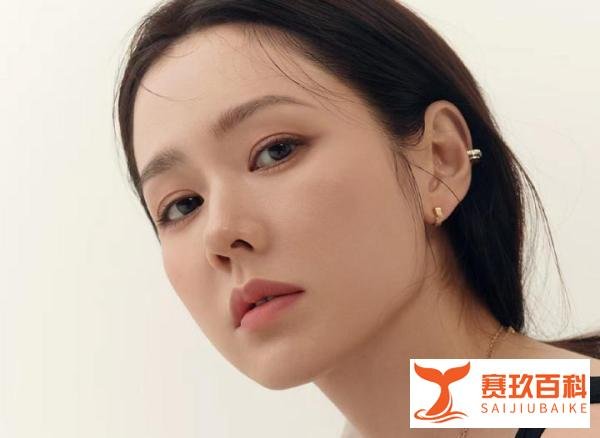 曝光了!杀害晨跑女孩的嫌犯身份曝光,曾因抢劫强奸服刑18年