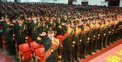 俄乌血战90天,带给我们的七点启示