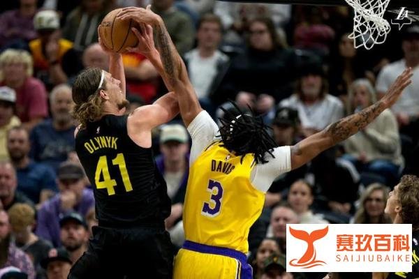 据NBA高管透露，湖人队不愿意在今年夏天给戴维斯一份续约合同