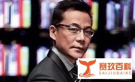 律师详解：李国庆”接管当当“难成立，更像是一场行为艺术