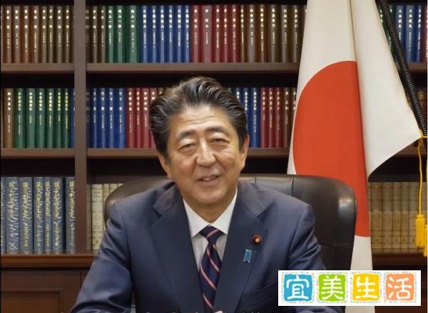 国际奥委会确定延期！加澳挪3国已退出日本今夏奥运会，中国呢？