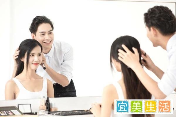 现在学纹绣一般学多久，需要多少钱多久