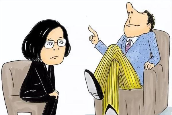 求职者不回消息被应聘公司招聘经理骂装死，这都是谁惯的？