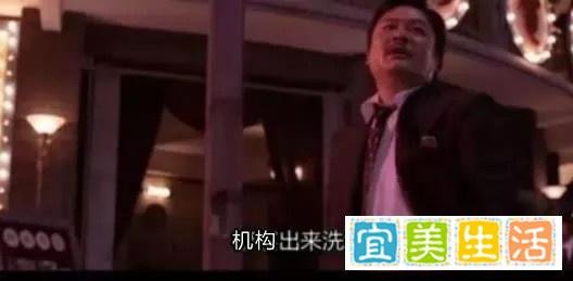 嘉实元和不是赚多赚少的问题，是没有受托人责任无视持有人利益的问题