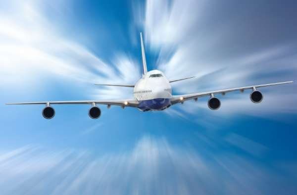 特价机票一折票哪里可以买