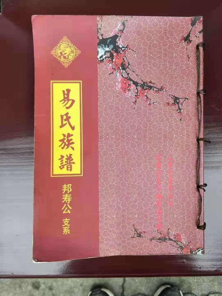 子彬公大家族是一个什么样的家族？