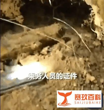“这个不用给特写了”，总台记者直播时捂住乘务人员证件