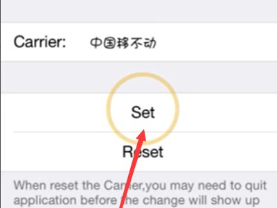 苹果越狱之后怎么安装字体啊？