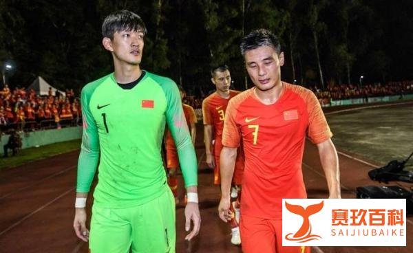 中国球迷的福音！又一大型国际赛事将在中国举办，不输世界杯！