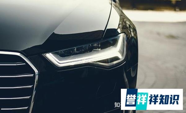 上海封控恐延迟到6月！国产车复工计划落空 |百能云芯