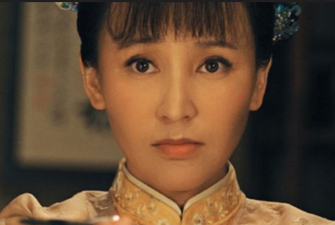 娘道大结局是什么？