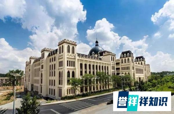 高考200多分能上什么大学 院校名单
