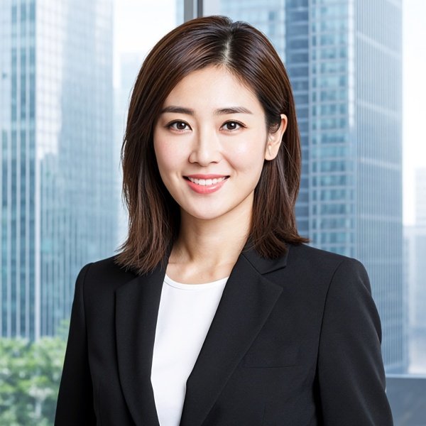 杜拉拉升职记剧情总结