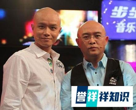 8年前和孟非决裂，后来在台上“耍酒疯”的乐嘉，如今怎么样了？