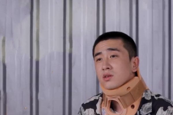 针对郭采洁向汪峰道歉一事,汪峰的粉丝们会选择原谅吗?